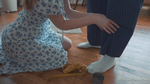 Скриншот 1