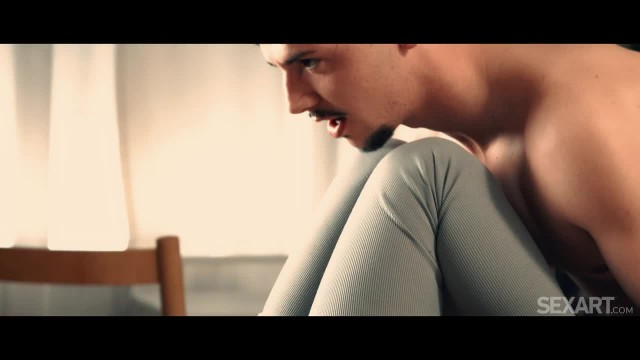 Скриншот 3