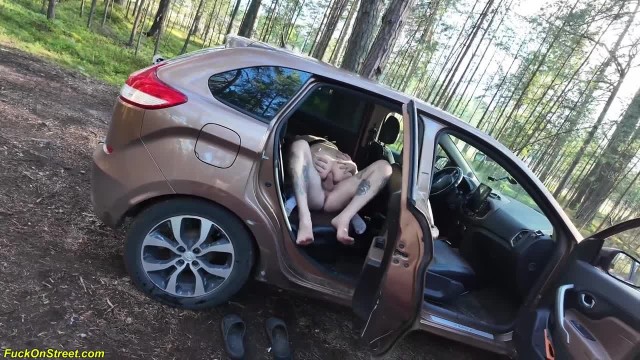 Скриншот 8