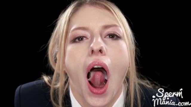 Скриншот 9