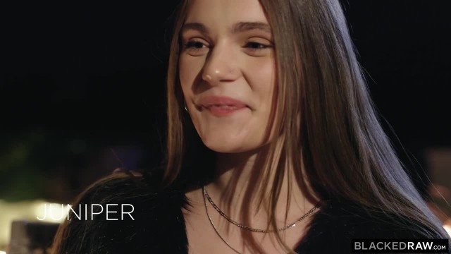 Скриншот 1