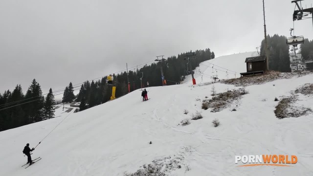 Скриншот 1