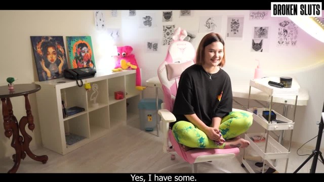 Скриншот 2