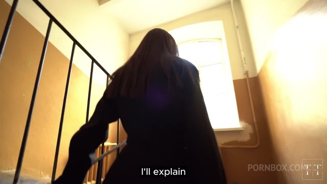 Скриншот 2