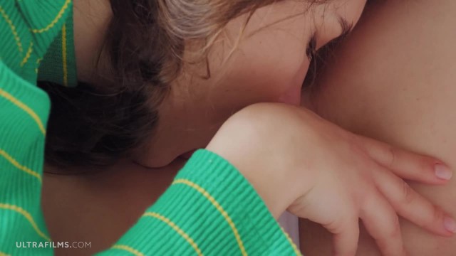 Скриншот 3