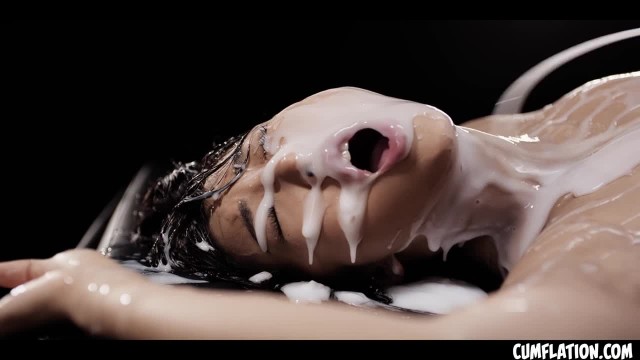 Скриншот 10