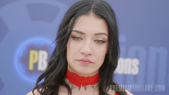 Скриншот 4