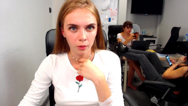 Скриншот 1