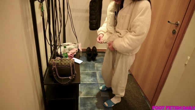 Скриншот 10