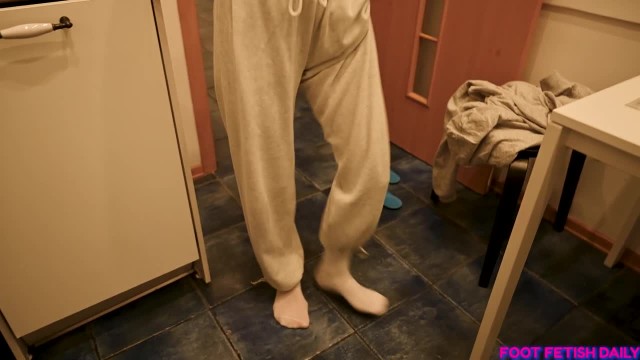 Скриншот 6