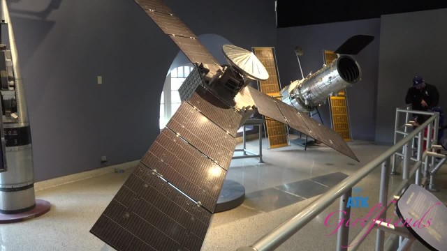 Скриншот 6