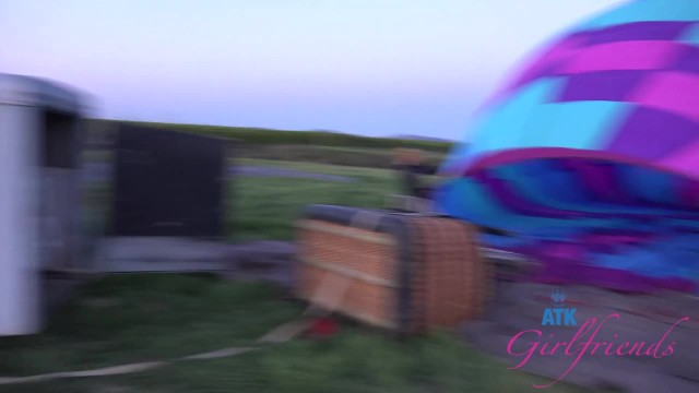 Скриншот 2