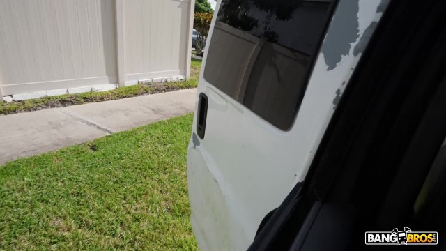 Скриншот 10