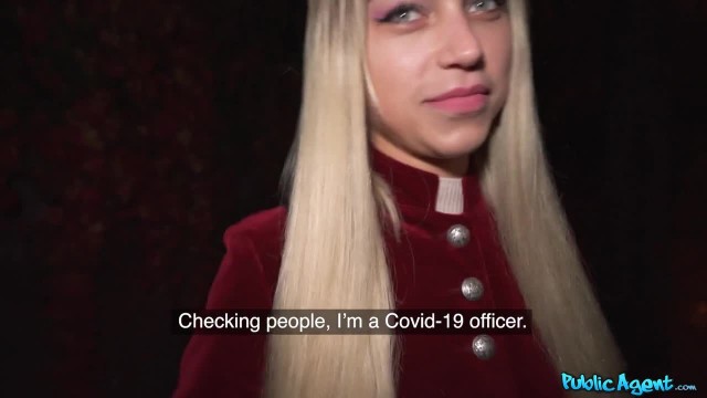 Скриншот 1