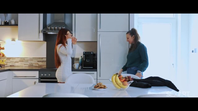 Скриншот 2