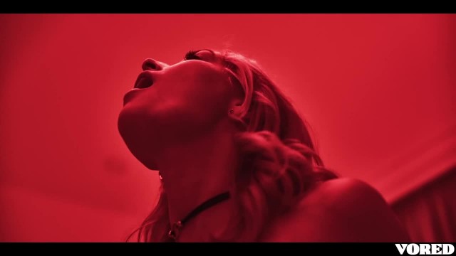 Скриншот 10