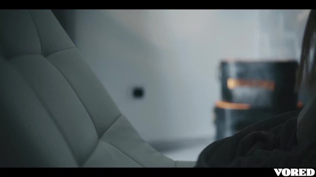 Скриншот 2