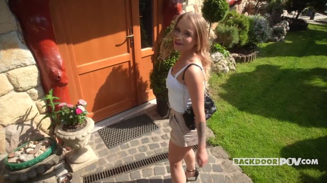 Скриншот 1