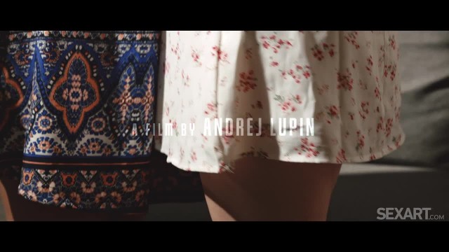 Скриншот 1