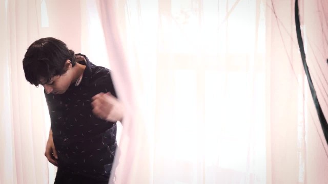 Скриншот 1