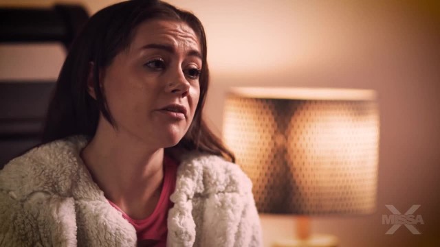 Скриншот 2