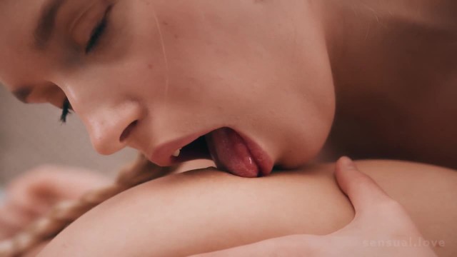 Скриншот 4