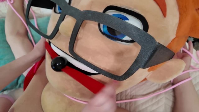 Скриншот 10