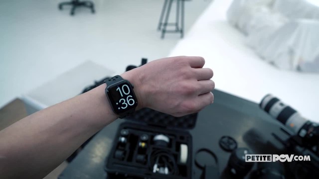 Скриншот 1