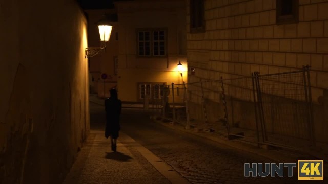 Скриншот 2
