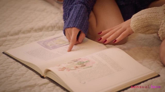 Скриншот 1