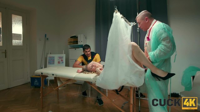 Скриншот 8