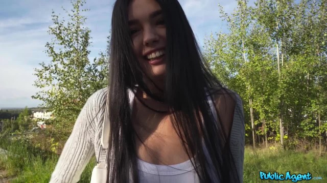Скриншот 2