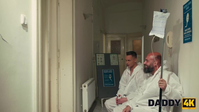 Скриншот 10