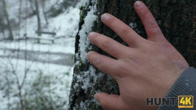Скриншот 1