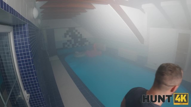 Скриншот 2