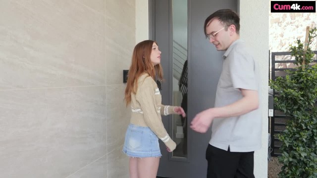 Скриншот 1