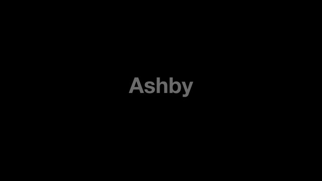 Скриншот 1