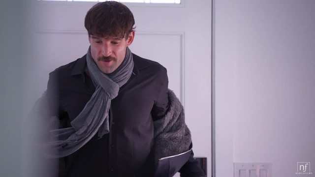 Скриншот 1