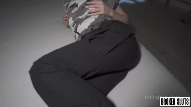 Скриншот 1