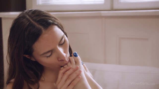 Скриншот 4