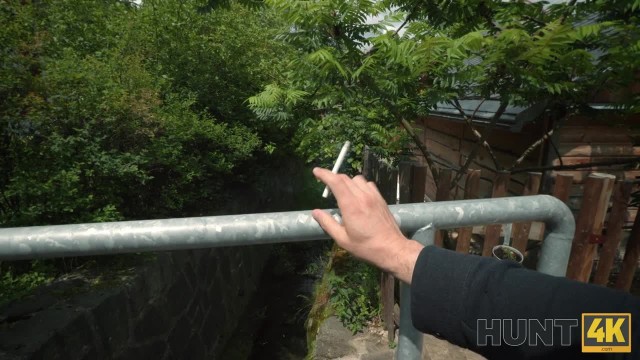 Скриншот 1