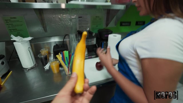 Скриншот 2