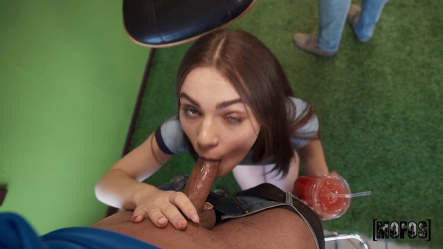 Скриншот 4