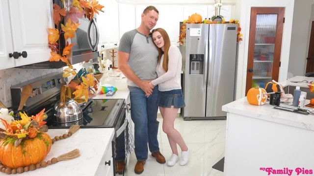 Скриншот 2