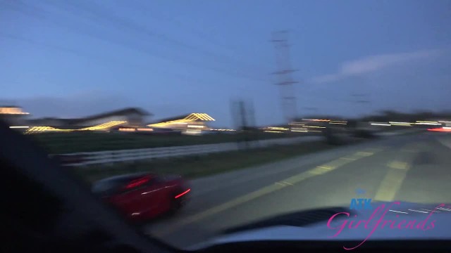 Скриншот 1