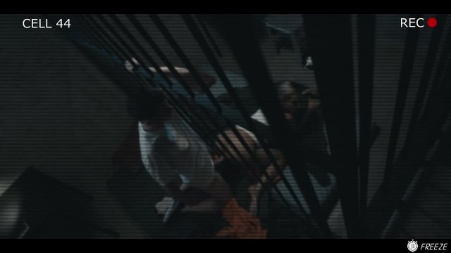 Скриншот 7