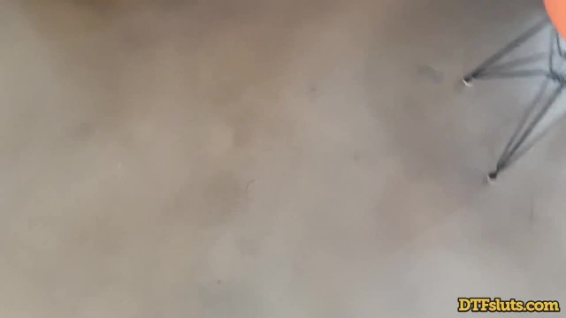 Скриншот 1
