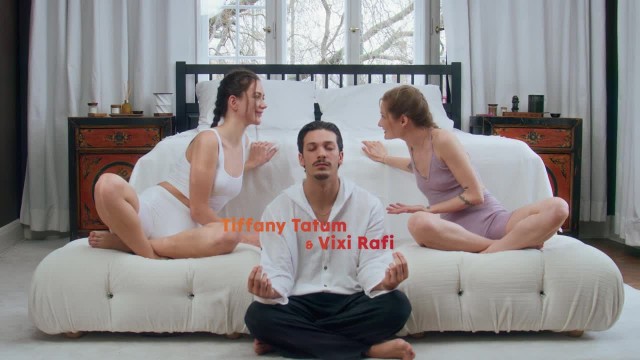Скриншот 1