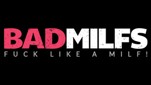 Bad MILFs