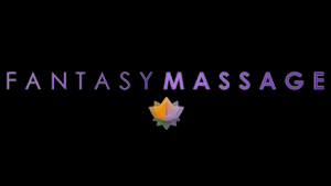 Fantasy Massage